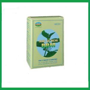 Nhà Thuốc Tiến Thành - bbm 3