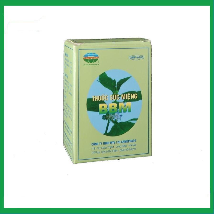 bbm-3.jpg Nhà Thuốc Tiến Thành - bbm 3