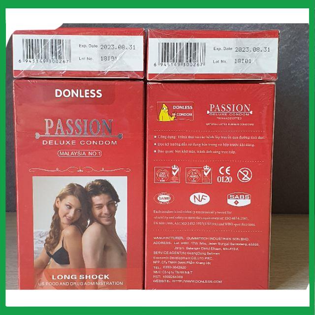 bcs-passion.jpg Nhà Thuốc Tiến Thành - bcs passion