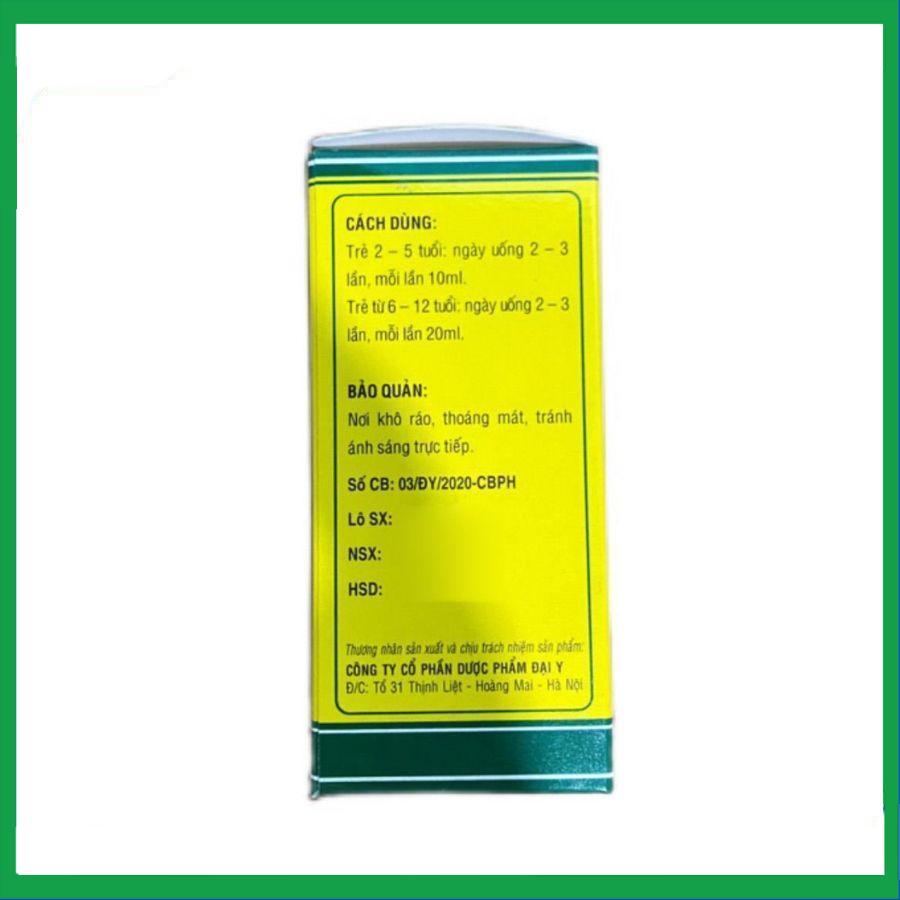 be-ho-dai-y-2.jpg Nhà Thuốc Tiến Thành - be ho dai y 2