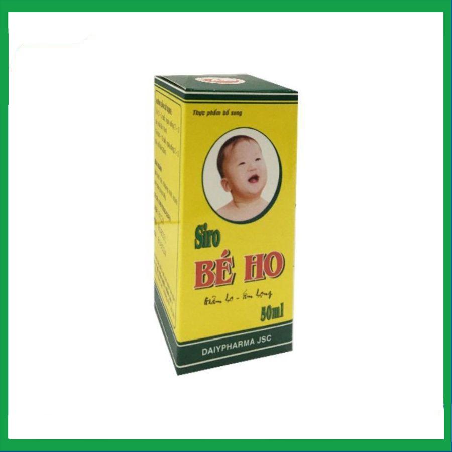 be-ho-dai-y.jpg Nhà Thuốc Tiến Thành - be ho dai y