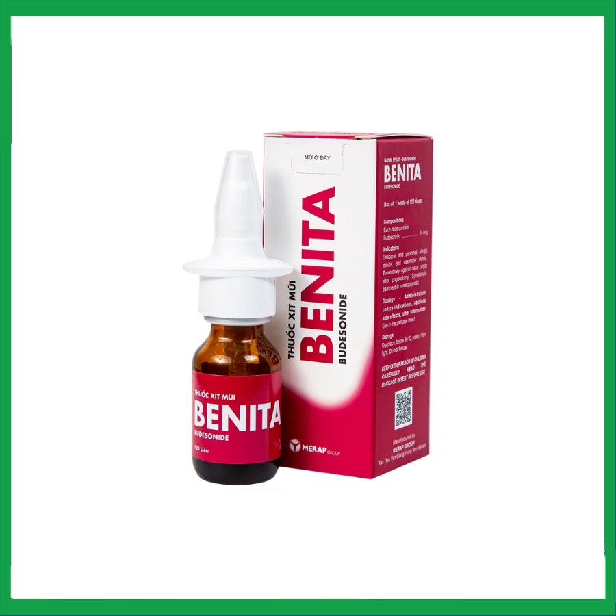 ben-1.png Nhà Thuốc Tiến Thành - ben 1