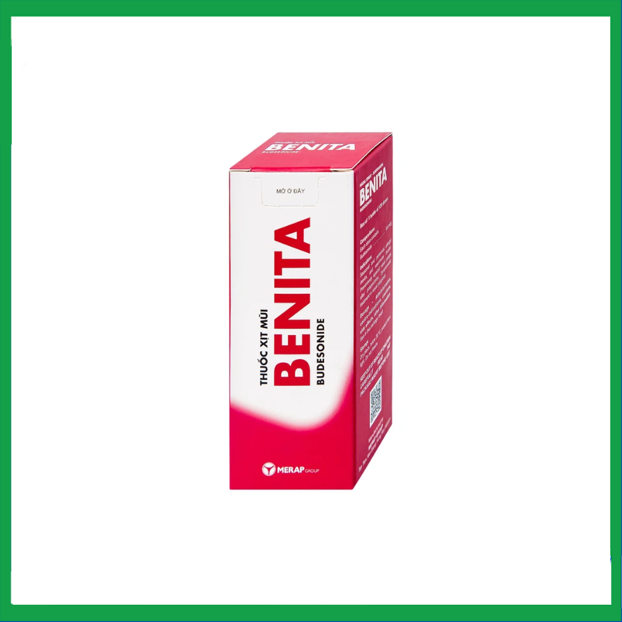 ben-2-1.png Nhà Thuốc Tiến Thành - ben 2 1