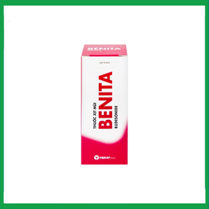 Nhà Thuốc Tiến Thành - Thuốc xịt mũi Meseca điều trị và dự phòng viêm mũi dị ứng (60 liều) 3 Nhà Thuốc Tiến Thành - ben 4 1