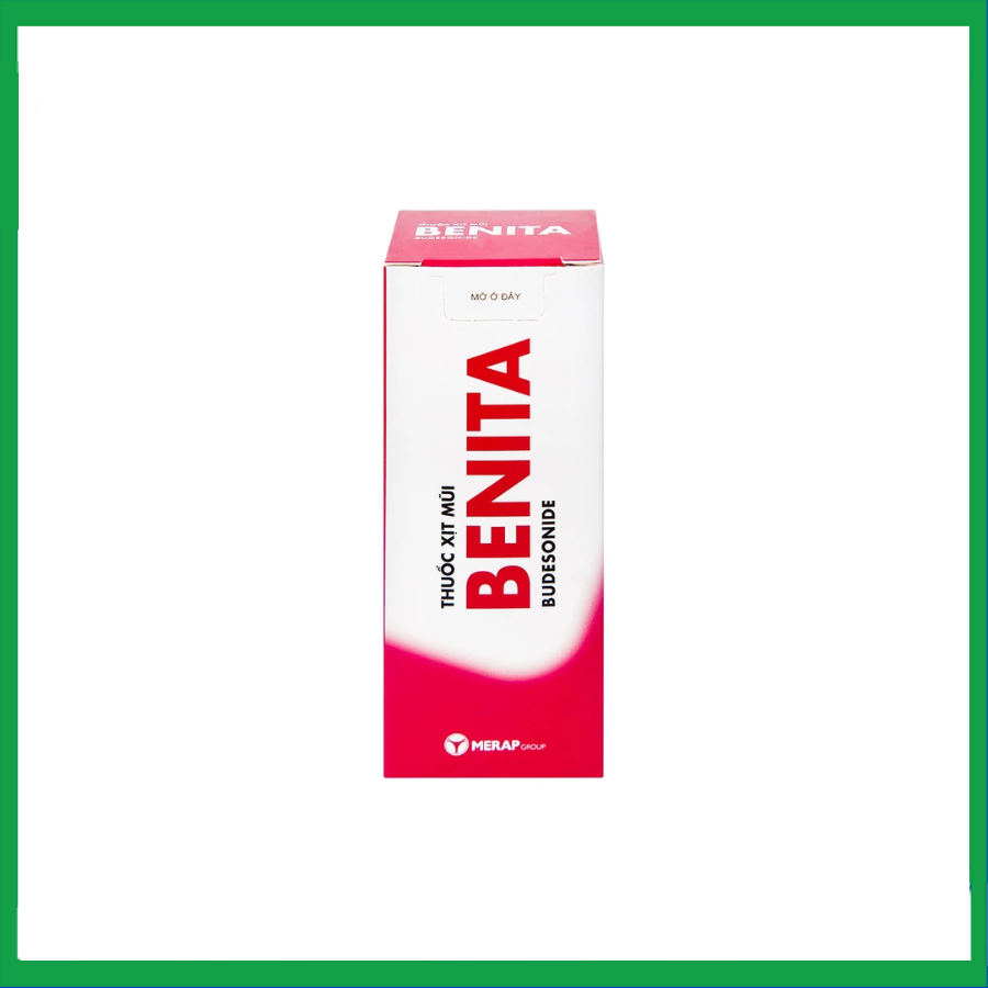 ben-4.png Nhà Thuốc Tiến Thành - ben 4