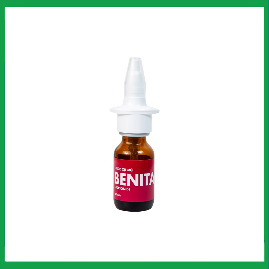 ben-5-1.png Nhà Thuốc Tiến Thành - ben 5 1