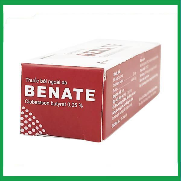 benate-5g-1.jpg Nhà Thuốc Tiến Thành - benate 5g 1