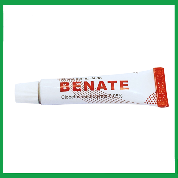 benate-5g-2.png Nhà Thuốc Tiến Thành - benate 5g 2