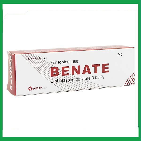 benate-5g.jpg Nhà Thuốc Tiến Thành - benate 5g