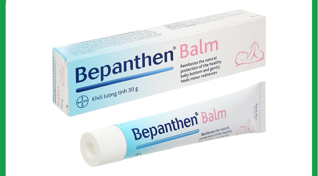 bepanthen-1.jpg Nhà Thuốc Tiến Thành - bepanthen 1