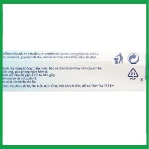 Nhà Thuốc Tiến Thành - Bepanthen Balm Bayer tuýp 30g 2 Nhà Thuốc Tiến Thành - bepanthen 3