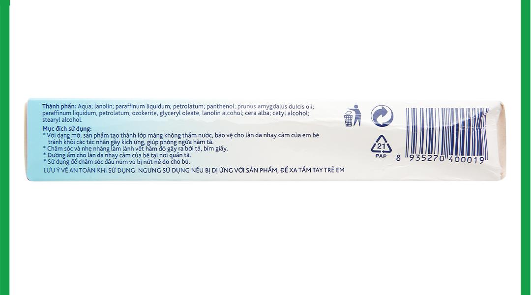 bepanthen-3.jpg Nhà Thuốc Tiến Thành - bepanthen 3