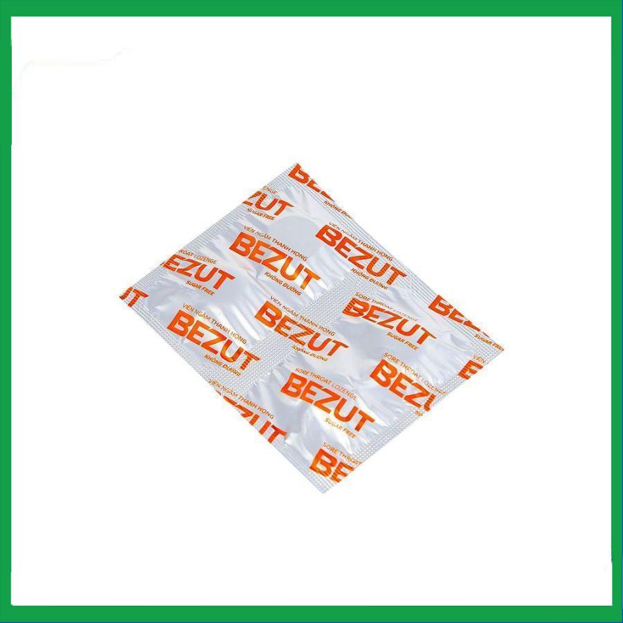 bezut-khong-duong-1.jpg Nhà Thuốc Tiến Thành - bezut khong duong 1