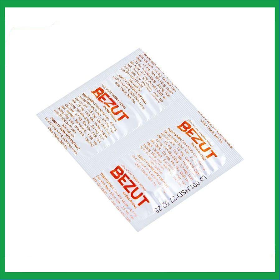 bezut-khong-duong-2.jpg Nhà Thuốc Tiến Thành - bezut khong duong 2