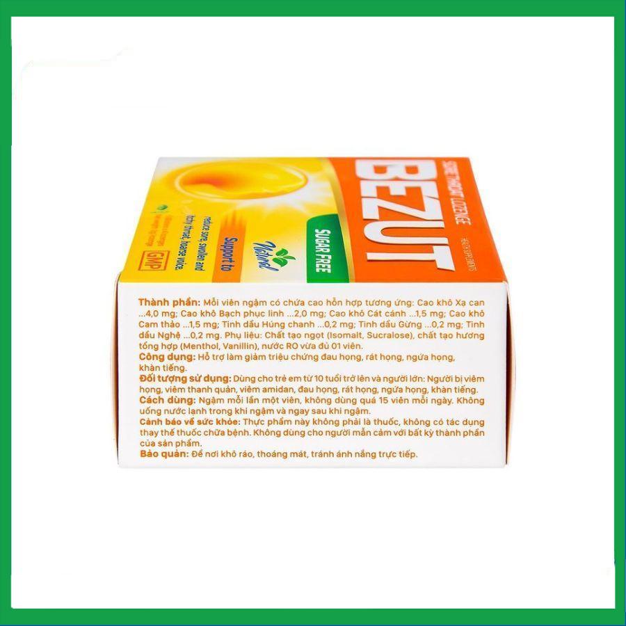 bezut-khong-duong-3.jpg Nhà Thuốc Tiến Thành - bezut khong duong 3