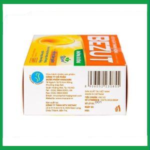 Nhà Thuốc Tiến Thành - bezut khong duong 4