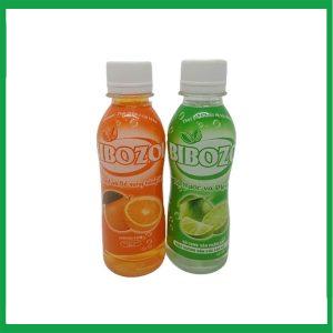 Nhà Thuốc Tiến Thành - bibozol 200ml 2