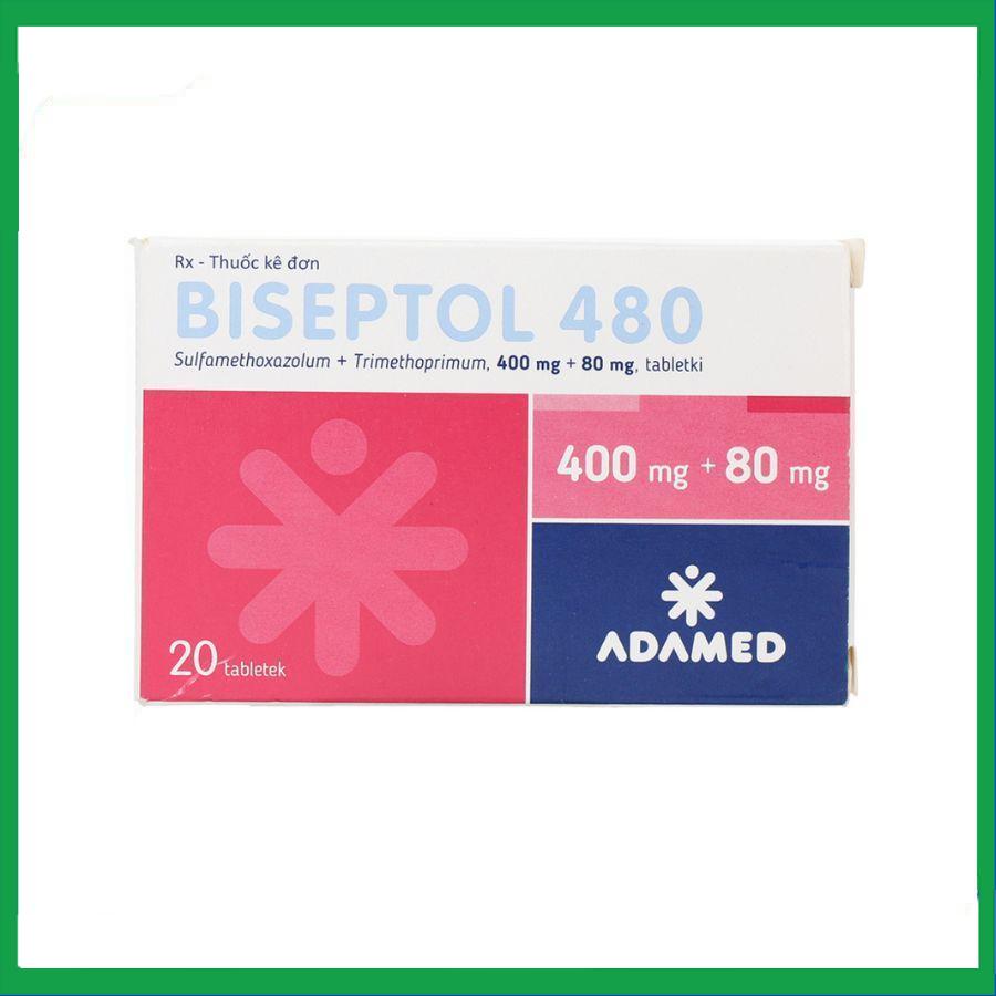 bieptol-480-bl.jpg Nhà Thuốc Tiến Thành - bieptol 480 bl