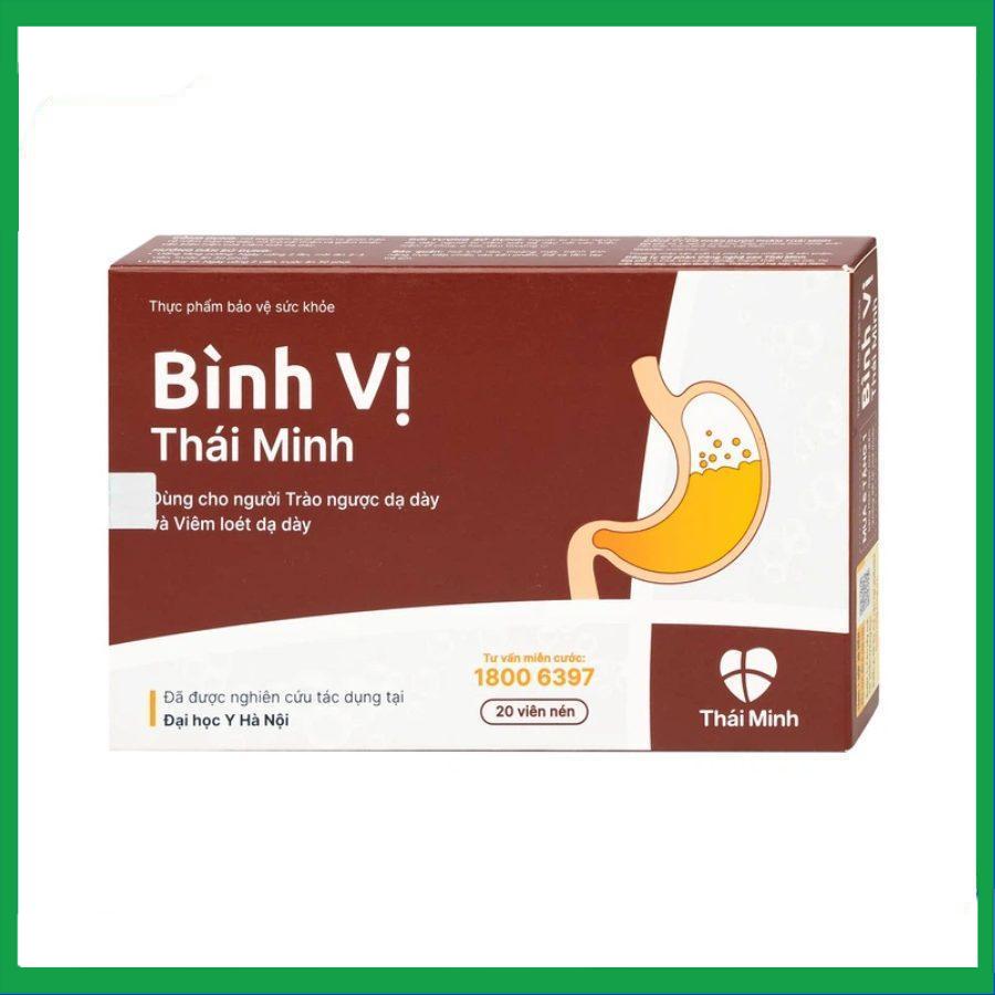binh-vi-thai-minh.jpg Nhà Thuốc Tiến Thành - binh vi thai minh