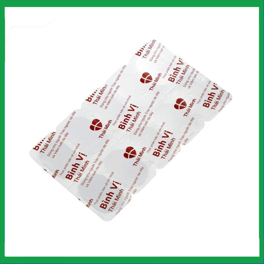 binh-vi-thai-minh2.jpg Nhà Thuốc Tiến Thành - binh vi thai minh2