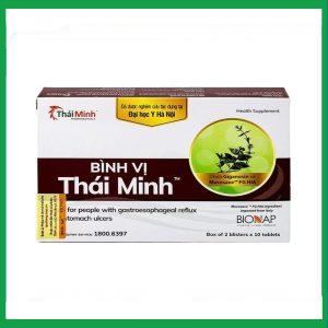 Nhà Thuốc Tiến Thành - binh vi thai minh3