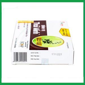 Nhà Thuốc Tiến Thành - binh vi thai minh4