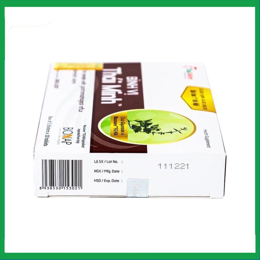 binh-vi-thai-minh4.jpg Nhà Thuốc Tiến Thành - binh vi thai minh4