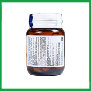 Nhà Thuốc Tiến Thành - bio a2