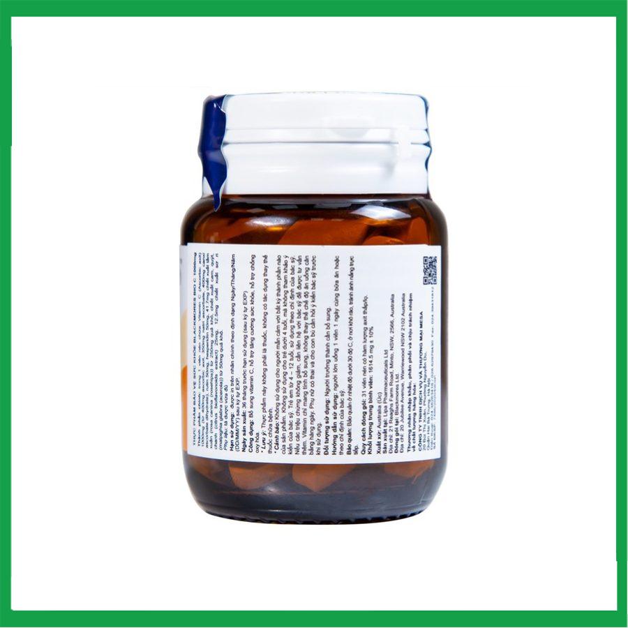 bio-a2.jpg Nhà Thuốc Tiến Thành - bio a2