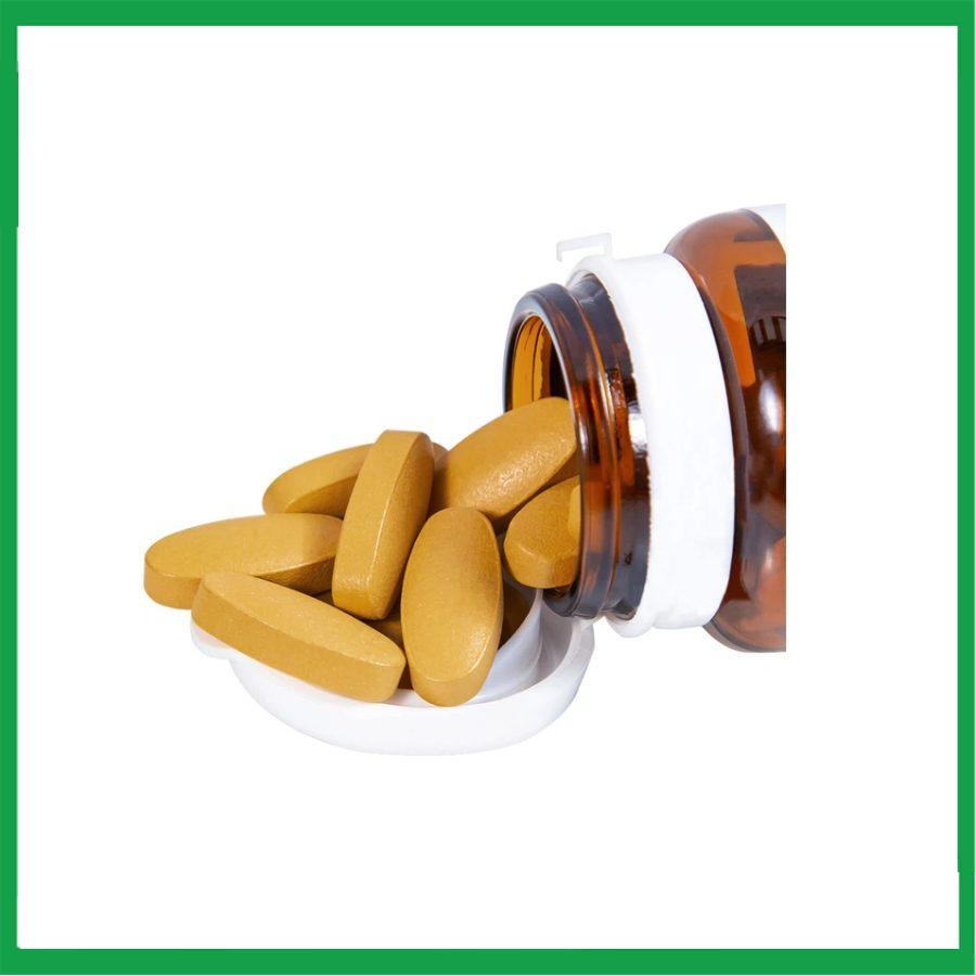 bioc-a.jpg Nhà Thuốc Tiến Thành - bioc a