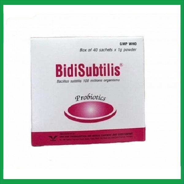 biosubtin_40g.jpg Nhà Thuốc Tiến Thành - biosubtin 40g