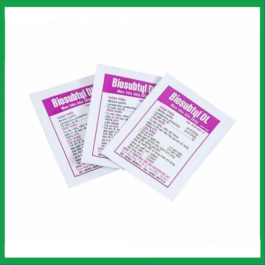 biosubtyl-2.jpg Nhà Thuốc Tiến Thành - biosubtyl 2