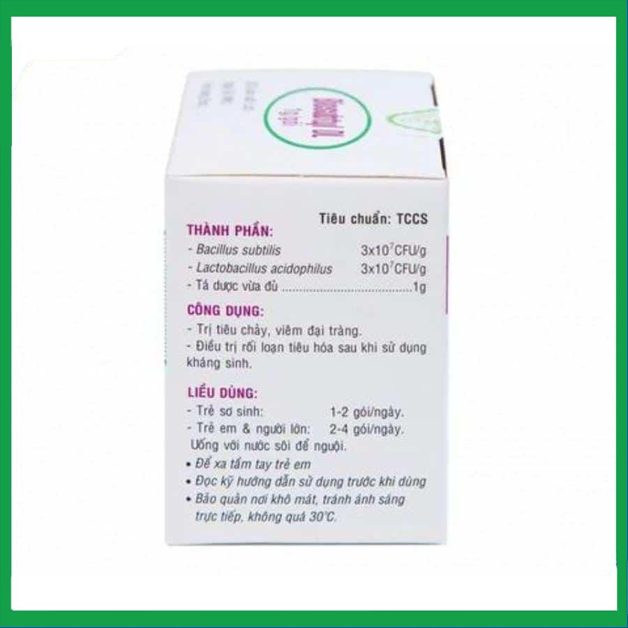 bitassubtyl-1.jpg Nhà Thuốc Tiến Thành - bitassubtyl 1