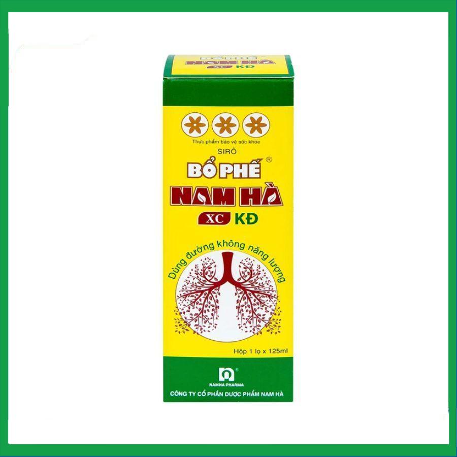 bo-phe-NH-KD2.jpg Nhà Thuốc Tiến Thành - bo phe NH KD2