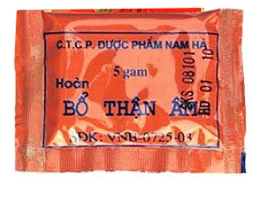 bo-than-am-nam-ha-1.webp Nhà Thuốc Tiến Thành - bo than am nam ha 1