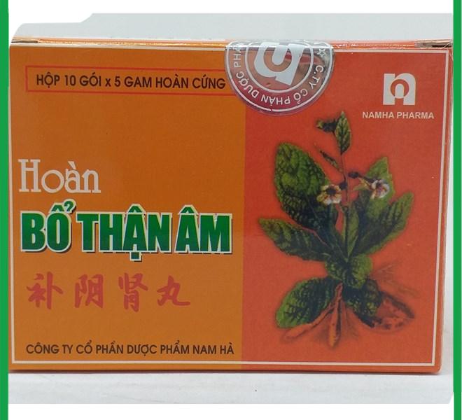 bo-than-am-nam-ha-4.jpg Nhà Thuốc Tiến Thành - bo than am nam ha 4