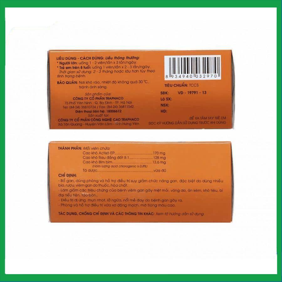 boganic-foret-moi-2-sua.jpg Nhà Thuốc Tiến Thành - boganic foret moi 2 sua