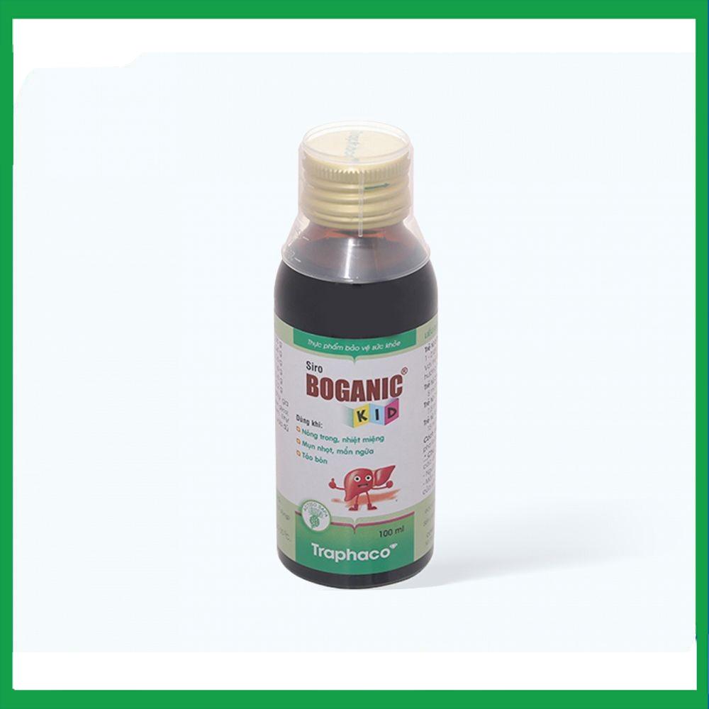 boganic-kid-1.jpg Nhà Thuốc Tiến Thành - boganic kid 1