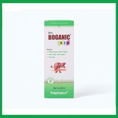 boganic-kid.jpg Nhà Thuốc Tiến Thành - boganic kid