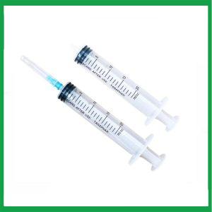 Nhà Thuốc Tiến Thành - bom tiem nhua 20ml2