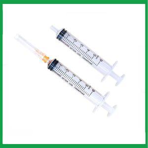 Nhà Thuốc Tiến Thành - bom tiem nhua 5ml1