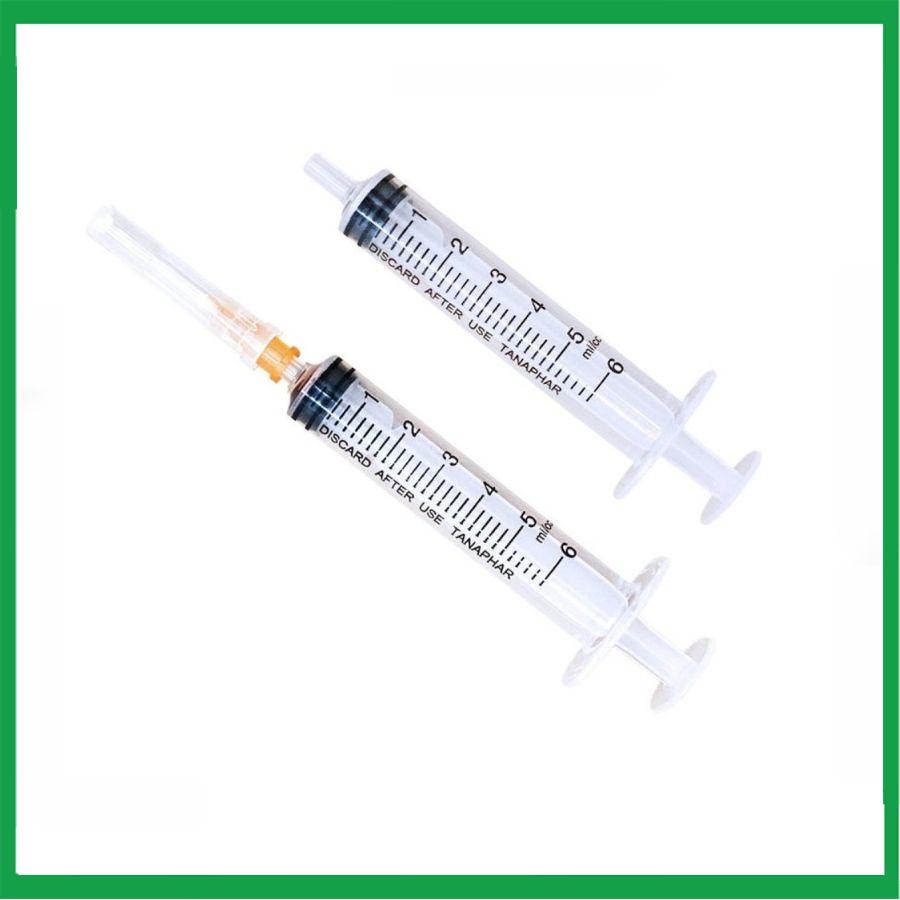 bom-tiem-nhua-5ml1.jpg Nhà Thuốc Tiến Thành - bom tiem nhua 5ml1