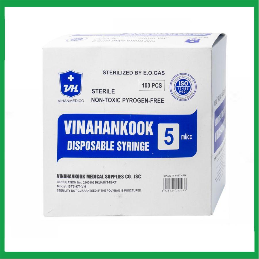 bom-tiem-nhua-5ml2-1.jpg Nhà Thuốc Tiến Thành - bom tiem nhua 5ml2 1