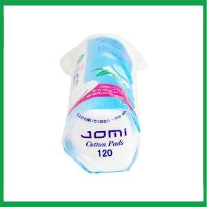 Nhà Thuốc Tiến Thành - bong jomi1