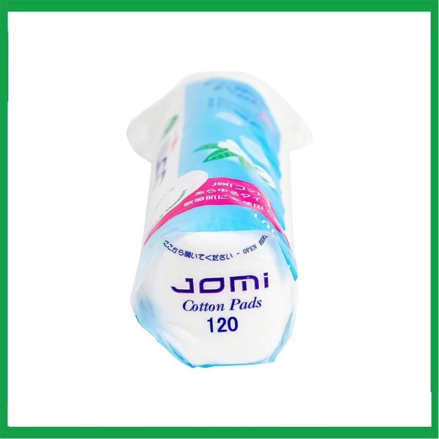 bong-jomi1.jpg Nhà Thuốc Tiến Thành - bong jomi1