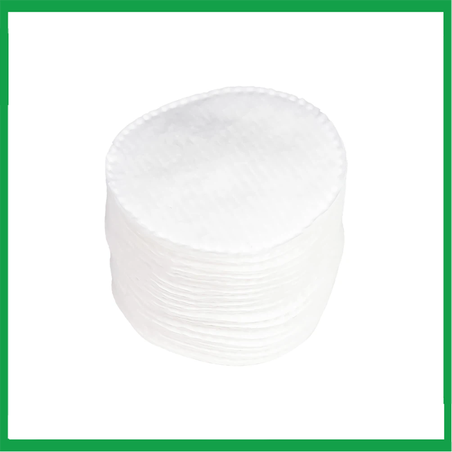 bong-jomi2.png Nhà Thuốc Tiến Thành - bong jomi2