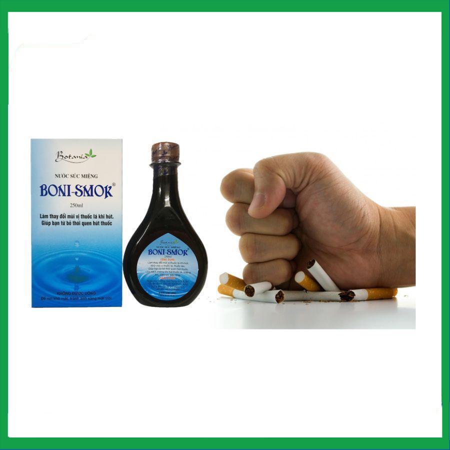 boni-smok-1.jpg Nhà Thuốc Tiến Thành - boni smok 1