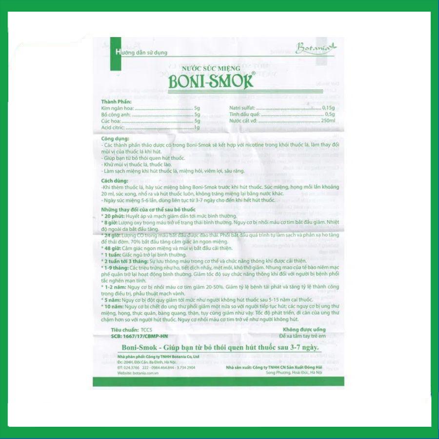 boni-smok-2.jpg Nhà Thuốc Tiến Thành - boni smok 2