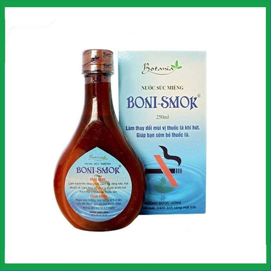 boni-smok.jpg Nhà Thuốc Tiến Thành - boni smok