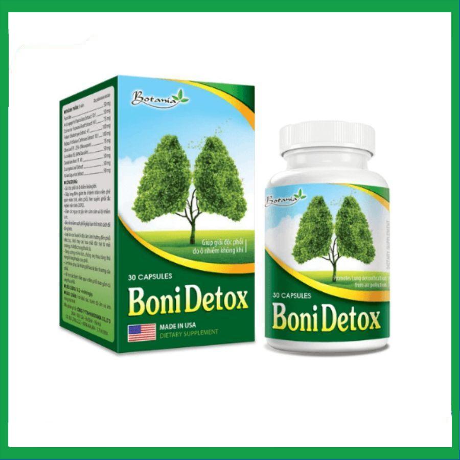 bonidetox.jpg Nhà Thuốc Tiến Thành -